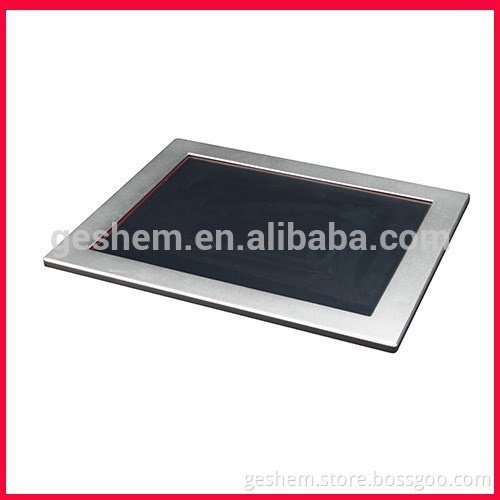 Made in China Quad core all in one barebone pc